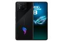 پنل جلو و پشت گوشی موبایل ROG فون 8 ایسوس مشکی / ASUS ROG Phone 8