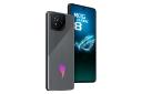 لبه های کناری گوشی موبایل ROG فون 8 ایسوس خاکستری / ASUS ROG Phone 8