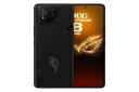 پنل جلو و پشت گوشی موبایل ROG فون 8 پرو ایسوس مشکی / ASUS ROG Phone 8 Pro