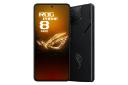 پنل جلو و صفحه نمایش گوشی موبایل ROG فون 8 پرو ایسوس مشکی / ASUS ROG Phone 8 Pro