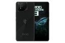 پنل جلو و پشت گوشی موبایل ROG فون 9 ایسوس / ASUS ROG Phone 9