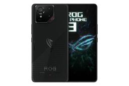 پنل جلو و پشت گوشی موبایل ROG فون 9 ایسوس / ASUS ROG Phone 9