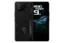 پنل جلو و پشت گوشی موبایل ROG فون 9 FE ایسوس مشکی / ASUS ROG Phone 9 FE