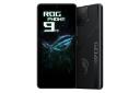 پنل جلو و صفحه نمایش گوشی موبایل ROG فون 9 FE ایسوس مشکی / ASUS ROG Phone 9 FE