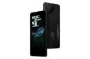 فریم و لبه های کناری گوشی موبایل ROG فون 9 FE ایسوس مشکی / ASUS ROG Phone 9 FE