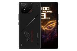 پنل جلو و پشت گوشی موبایل ROG فون 9 پرو ایسوس / ASUS ROG Phone 9 Pro