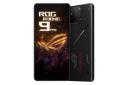 صفحه نمایش گوشی موبایل ROG فون 9 پرو ایسوس / ASUS ROG Phone 9 Pro