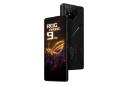 فریم گوشی موبایل ROG فون 9 پرو ایسوس / ASUS ROG Phone 9 Pro