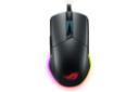 ماوس ایسوس ASUS ROG Pugio