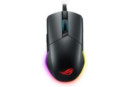ماوس ایسوس ASUS ROG Pugio