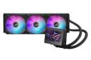 خنک کننده مایع ایسوس ASUS ROG RYUJIN III 360 ARGB