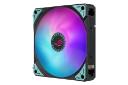 فن خنک کننده مایع ایسوس ASUS ROG RYUO IV 360 ARGB Hatsune Miku Edition