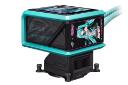 پمپ خنک کننده مایع ایسوس ASUS ROG RYUO IV 360 ARGB Hatsune Miku Edition