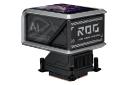پمپ خنک کننده مایع ایسوس ASUS ROG RYUO IV 360 ARGB