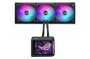 خنک کننده مایع ایسوس ASUS ROG Ryuo IV SLC 360 ARGB