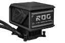پمپ خنک کننده مایع ایسوس ASUS ROG Ryuo IV SLC 360 ARGB