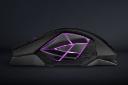 نمای چپ ماوس ایسوس ASUS ROG Spatha X