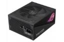 قدرت و توان پاور کامپیوتر ایسوس ROG Strix 1000W Gold Aura Edition با توان 1000 وات