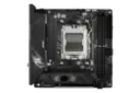 مادربرد ایسوس ASUS ROG STRIX B650E-I GAMING WIFI