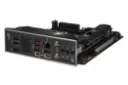 درگاه های مادربرد ایسوس ASUS ROG STRIX B650E-I GAMING WIFI