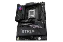 مادربرد ایسوس ROG STRIX B850-E GAMING WIFI