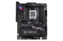 مادربرد ایسوس ROG STRIX B850-E GAMING WIFI نمای روبرو