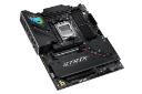 مادربرد ایسوس ROG STRIX B850-F GAMING WIFI