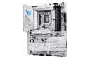 مادربرد ایسوس ROG STRIX B860-A GAMING WIFI