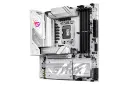مادربرد ایسوس ROG STRIX B860-G GAMING WIFI