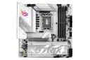 مادربرد ایسوس ROG STRIX B860-G GAMING WIFI نمای روبرو