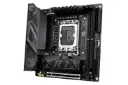 مادربرد ایسوس ROG STRIX B860-I GAMING WIFI