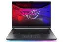 لپ تاپ ایسوس ASUS ROG Strix G16 2026 G615 نمای جلو