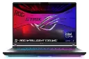 لپ تاپ ROG Strix G16 G615LW ایسوس نمای جلو