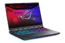 نمای سمت چپ لپ تاپ ROG Strix G16 G615LW ایسوس