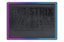 نمای زیر لپ تاپ ROG Strix G16 G615LW ایسوس
