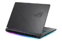 نمای پشت لپ تاپ ROG Strix G16 G615LW ایسوس