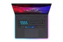 لپ تاپ ROG Strix G16 G615LW ایسوس نمای بالا