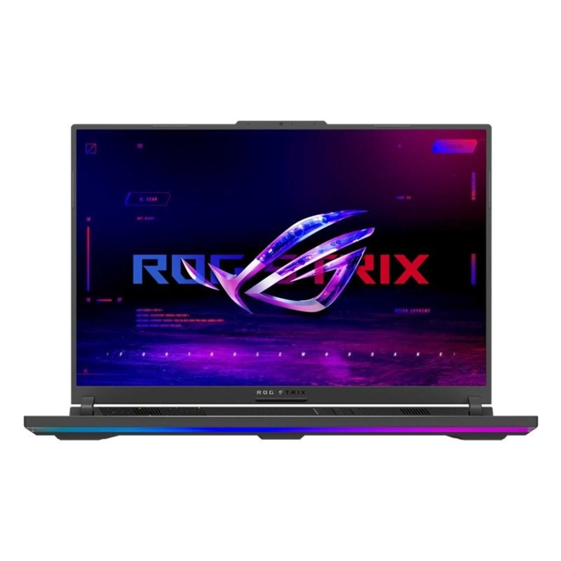 asus-rog-strix-g18-g814jz