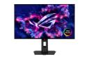 مانیتور ایسوس ASUS ROG Strix OLED XG27AQDMGR