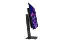 مانیتور ایسوس ASUS ROG Strix OLED XG27AQDMGR نمای جانبی
