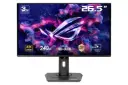 مانیتور ایسوس 27 اینچ مدل ROG Strix OLED XG27UCDMG نمای جلو