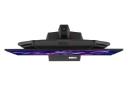 مانیتور ایسوس 27 اینچ مدل ROG Strix OLED XG27UCDMG نمای بالا