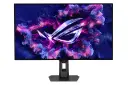 مانیتور ایسوس ASUS ROG Strix OLED XG32UCWG