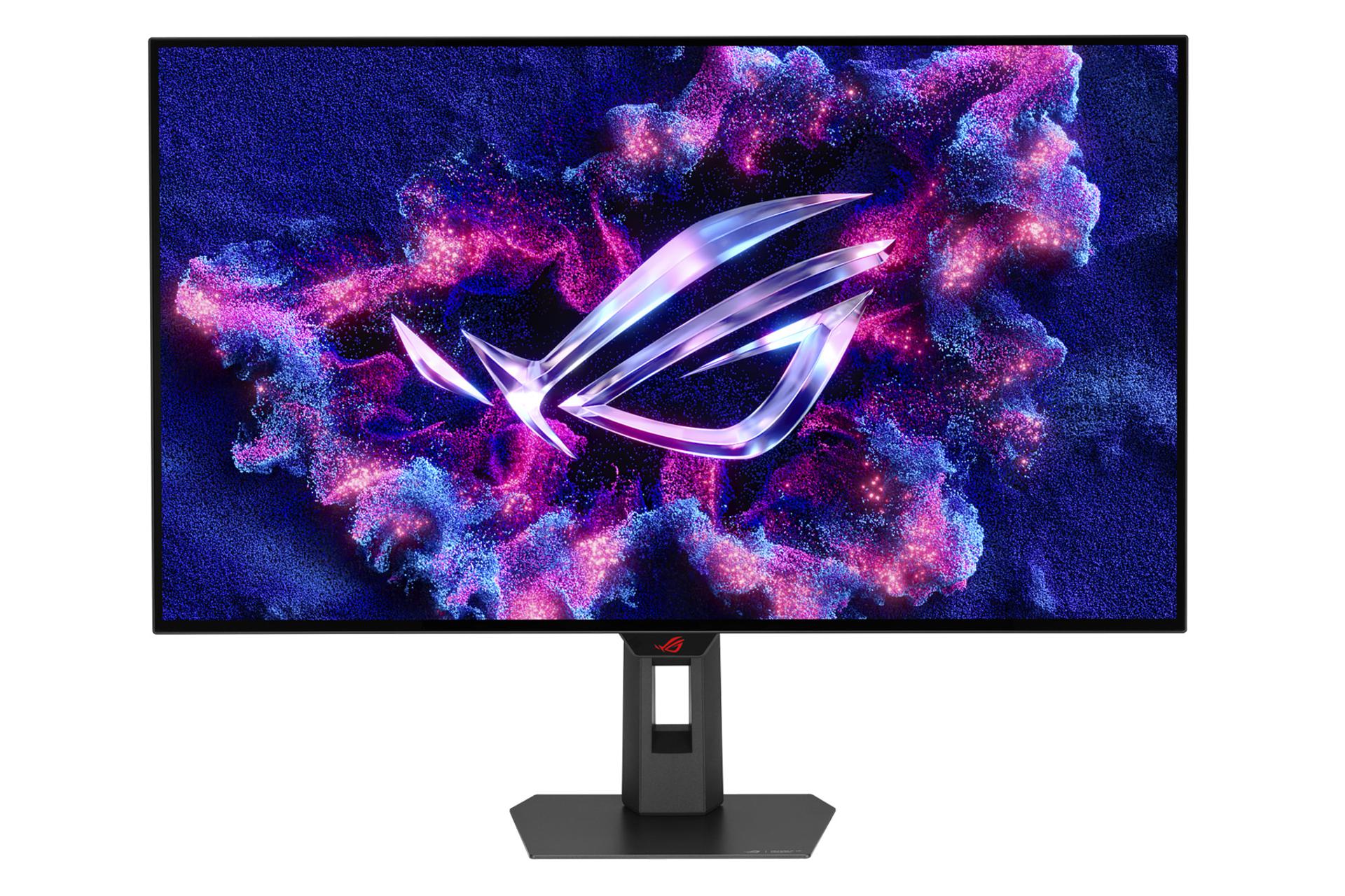 مانیتور ایسوس ASUS ROG Strix OLED XG32UCWG