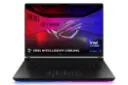 لپ تاپ ROG Strix SCAR 16 G635LW ایسوس نمای جلو