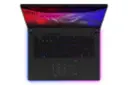 لپ تاپ ROG Strix SCAR 16 G635LW ایسوس نمای بالا