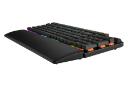 نورپردازی کیبورد ایسوس ROG Strix Scope II 96