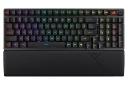 کیبورد ایسوس ASUS ROG Strix Scope II 96 RX مشکی