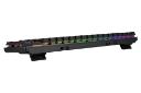 پشت کیبورد ایسوس ASUS ROG Strix Scope II 96 RX مشکی