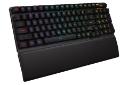 سمت چپ کیبورد ایسوس ASUS ROG Strix Scope II 96 RX مشکی